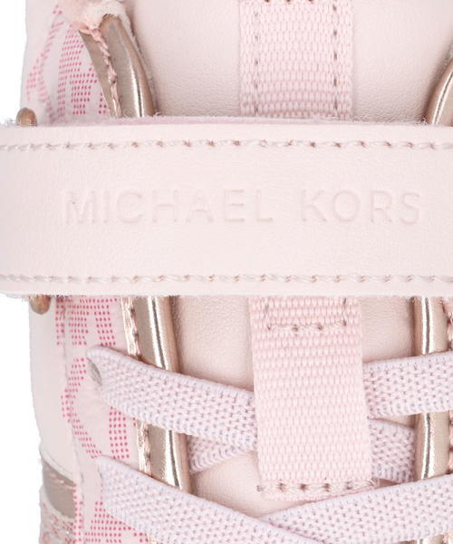マイケルコース | MICHAEL KORS キッズ 通販 MICHAEL KORS