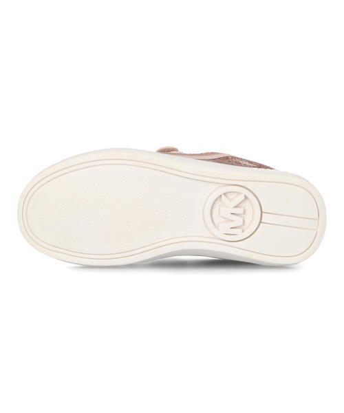 マイケルコース | MICHAEL KORS キッズ 通販 MICHAEL KORS マイケルコース | MICHAEL KORS キッズ 通販 MICHAEL KORS