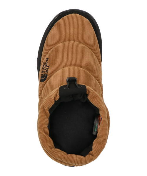 THE NORTH FACE レディース 通販 THE NORTH FACE ザ・ノース