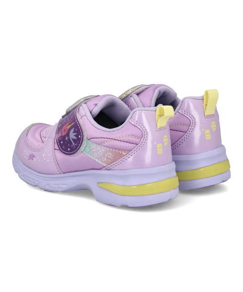 Disney キッズ 通販 Disney ディズニー 塔の上のラプンツェル