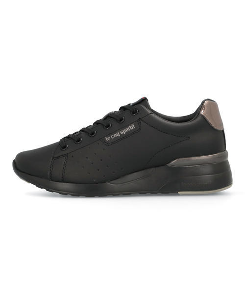 ルコックスポルティフ｜le coq sportif レディース 通販 le coq