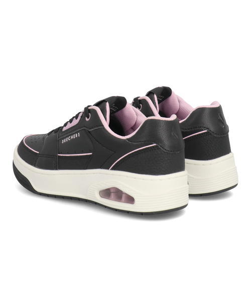 スケッチャーズ｜SKECHERS レディース 通販 SKECHERS
