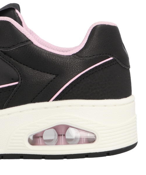 スケッチャーズ｜SKECHERS レディース 通販 SKECHERS スケッチャーズ