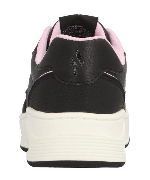 スケッチャーズ｜SKECHERS レディース 通販 SKECHERS