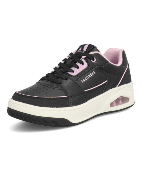 スケッチャーズ｜SKECHERS レディース 通販 SKECHERS