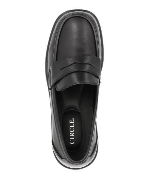 【りんごママさん専用】サークルモチーフローファー 革新的！ セレクトできる わたしローファー – ONE PEACE ONLINE