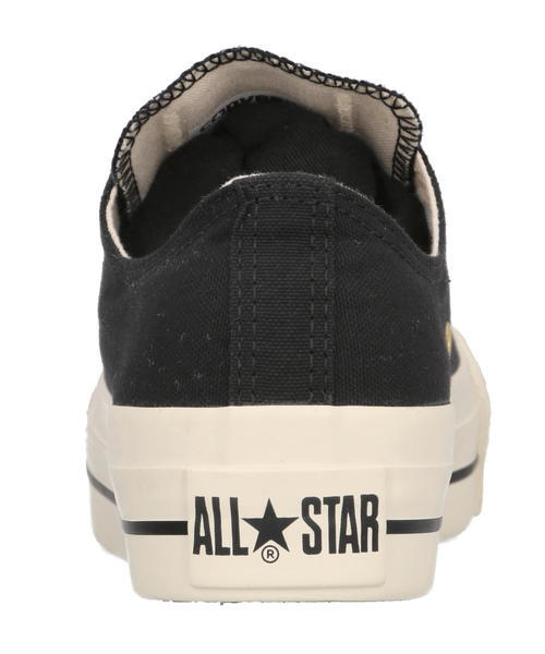 コンバース｜converse レディース 通販 converse コンバース ALL