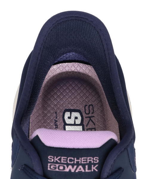 特別セーフ スケッチャーズ｜SKECHERS SKECHERS 通販 レディース カードファイト!! ヴァンガード