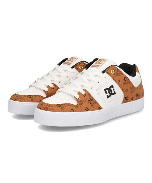 DC SHOES DC SHOES PURE SE SN SESN DM241019 XKWC 2602 9 2602 2 2612 6 2612 8 2651 2 2651 5 2672 8 2672 2 ASBee