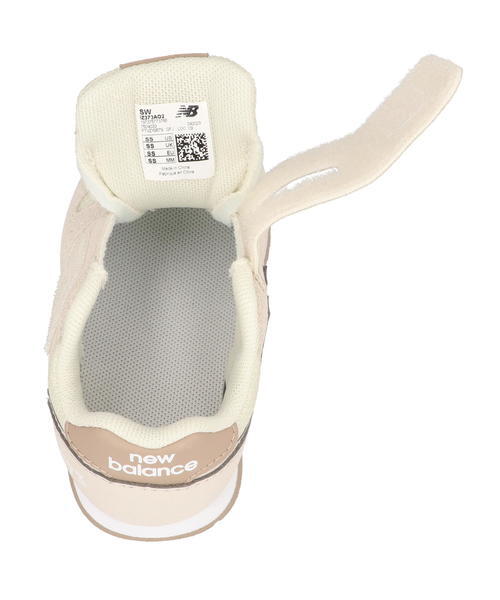 ニューバランス｜new balance キッズ 通販 new balance