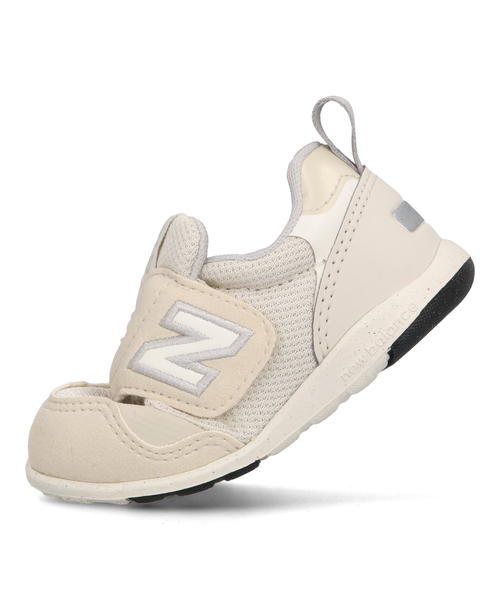 New Balance ニューバランス ファーストシューズ キッズ 313