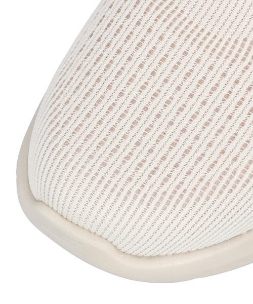 スケッチャーズ｜SKECHERS レディース 通販 SKECHERS スケッチャーズ