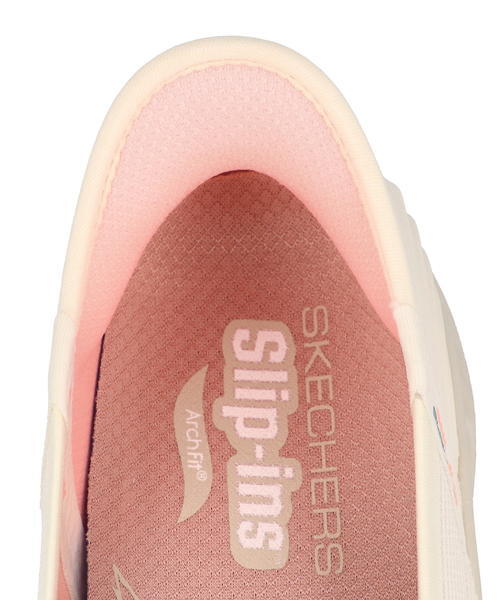 スケッチャーズ｜SKECHERS レディース 通販 SKECHERS