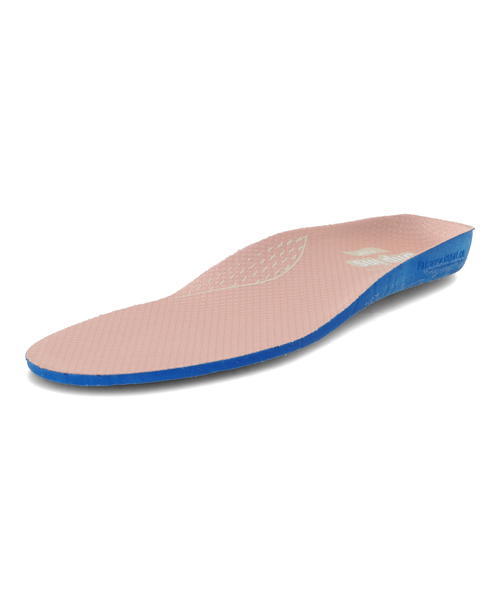 スケッチャーズ｜SKECHERS レディース 通販 SKECHERS スケッチャーズ