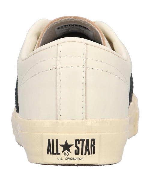 コンバース｜converse メンズ 通販 converse コンバース