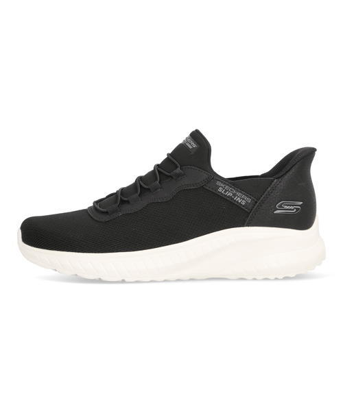 【新品】SKECHERS Slip-ins メンズ　25cm スケッチャーズ｜SKECHERS メンズ 通販 SKECHERS スケッチャーズ