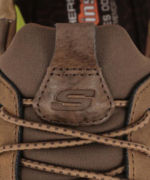 スケッチャーズ｜SKECHERS メンズ 通販 SKECHERS スケッチャーズ