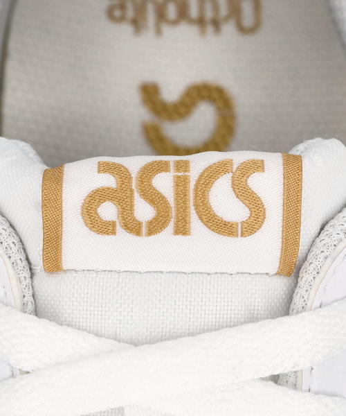 アシックス|ASICS メンズ 通販 ASICS アシックス JAPAN S アシックス|ASICS メンズ 通販 ASICS アシックス JAPAN S
