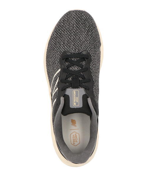 ニューバランス｜new balance メンズ 通販 new balance