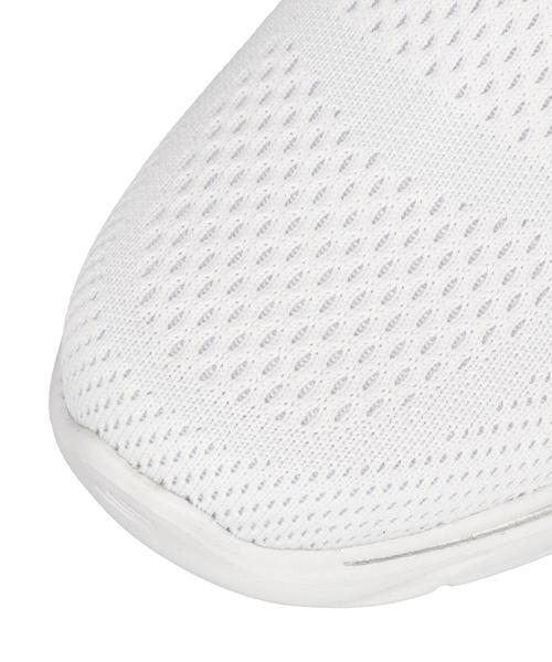 スケッチャーズ｜SKECHERS レディース 通販 SKECHERS