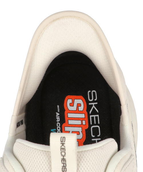 スケッチャーズ｜SKECHERS メンズ 通販 SKECHERS スケッチャーズ