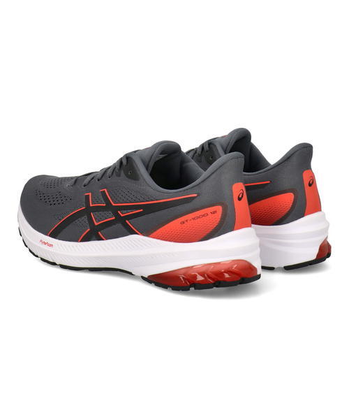 アシックス｜ASICS メンズ 通販 ASICS アシックス GT-1000 12