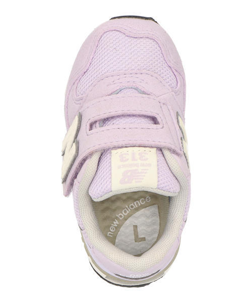 ニューバランス｜new balance キッズ 通販 new balance ニューバランス