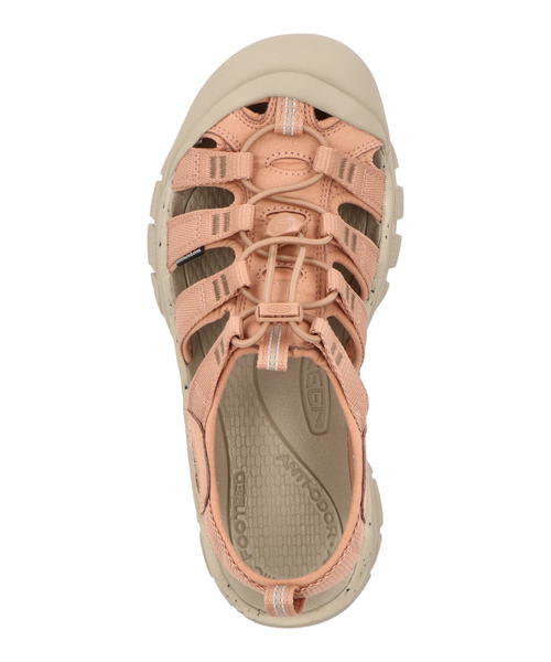 キーン|KEEN レディース 通販 KEEN キーン NEWPORT H2 キーン|KEEN レディース 通販 KEEN キーン NEWPORT H2