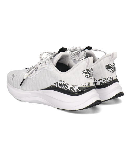プーマ|PUMA レディース 通販 PUMA プーマ SOFTRIDE HARMONY プーマ|PUMA レディース 通販 PUMA プーマ SOFTRIDE HARMONY