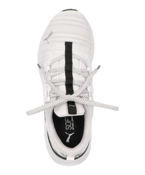 プーマ｜PUMA レディース 通販 PUMA プーマ SOFTRIDE HARMONY