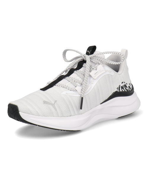 PUMA レディース PUMA プーマ スニーカー レディース SOFTRIDE ソフトライド レミ