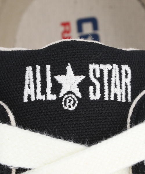 コンバース｜converse レディース 通販 converse コンバース ALL