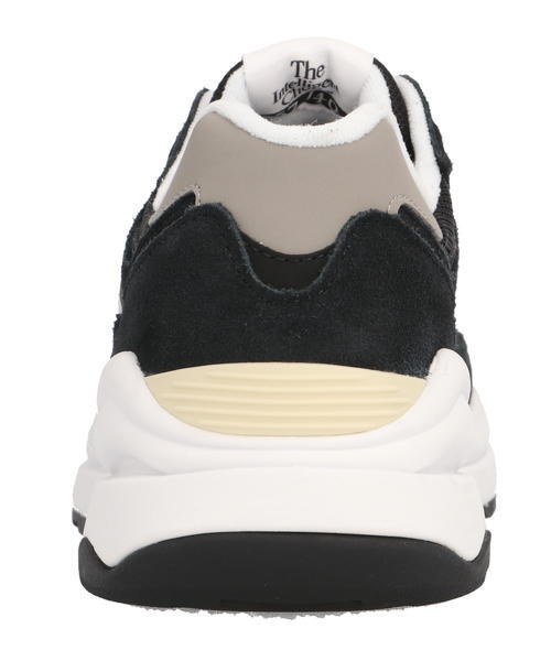 ニューバランス|new balance メンズ 通販 new balance ニューバランス|new balance メンズ 通販 new balance