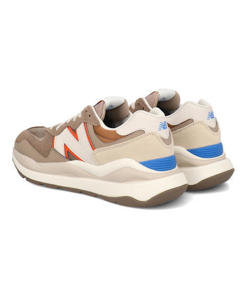 ニューバランス|new balance メンズ 通販 new balance ニューバランス|new balance メンズ 通販 new balance