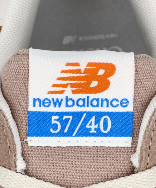 ニューバランス｜new balance レディース 通販 new balance 