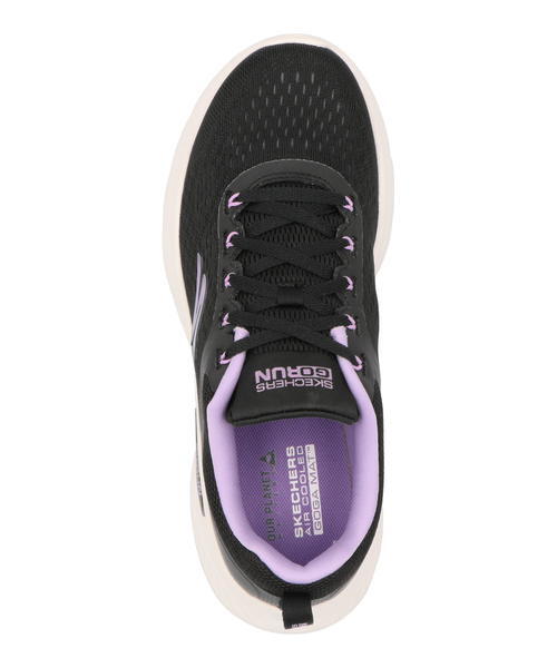 スケッチャーズ｜SKECHERS レディース 通販 SKECHERS