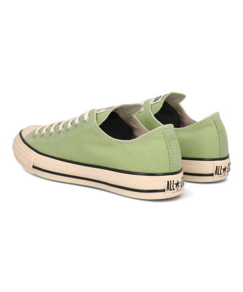 コンバース｜converse レディース 通販 converse コンバース ALL