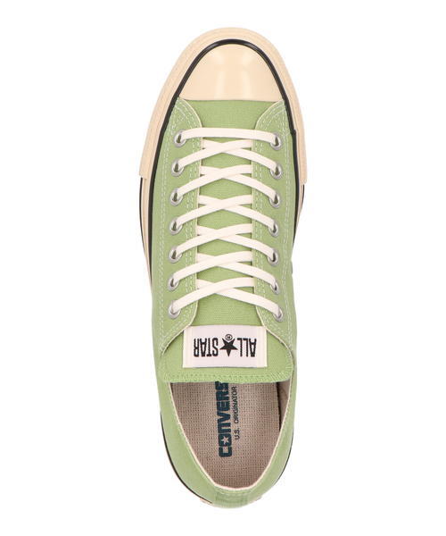 コンバース｜converse レディース 通販 converse コンバース ALL STAR