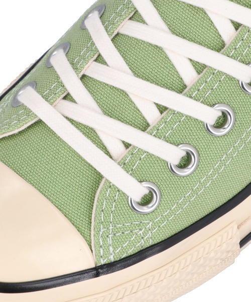 コンバース｜converse レディース 通販 converse コンバース ALL