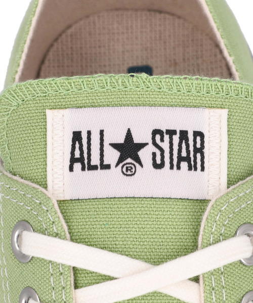 □ ○ △ . OEM 2021 Nissan Frontier Power Steering Rack & Pinion - VQ38DD