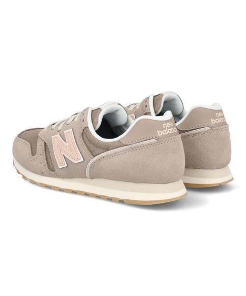 ニューバランス｜new balance レディース 通販 new balance
