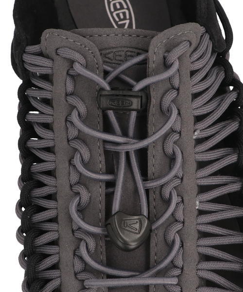 ✨極美品✨KEEN UNEEKキーン ユニーク サンダル ブラック×グレー26㎝ 楽天市場】KEEN UNEEK キーン ユニーク メンズ サンダル MAGNET