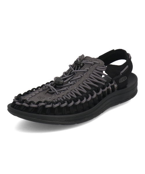 キーン｜KEEN メンズ 通販 KEEN キーン UNEEK メンズスポーツ