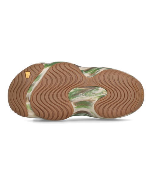 キーン｜KEEN メンズ 通販 KEEN キーン YOGUI【軽量】メンズスポーツ