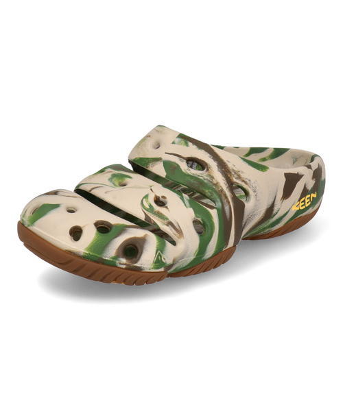 キーン｜KEEN メンズ 通販 KEEN キーン YOGUI【軽量】メンズ