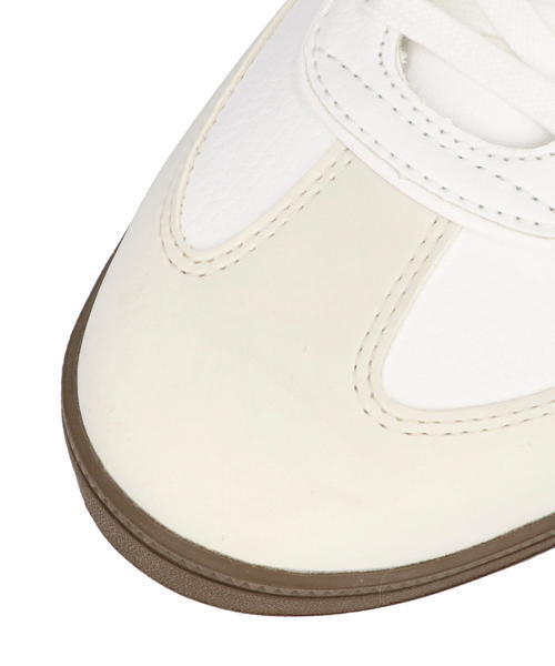 ルコックスポルティフ|le coq sportif メンズ 通販 le coq ルコックスポルティフ|le coq sportif メンズ 通販 le coq