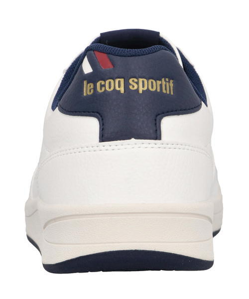 ルコックスポルティフ｜le coq sportif メンズ 通販 le coq sportif