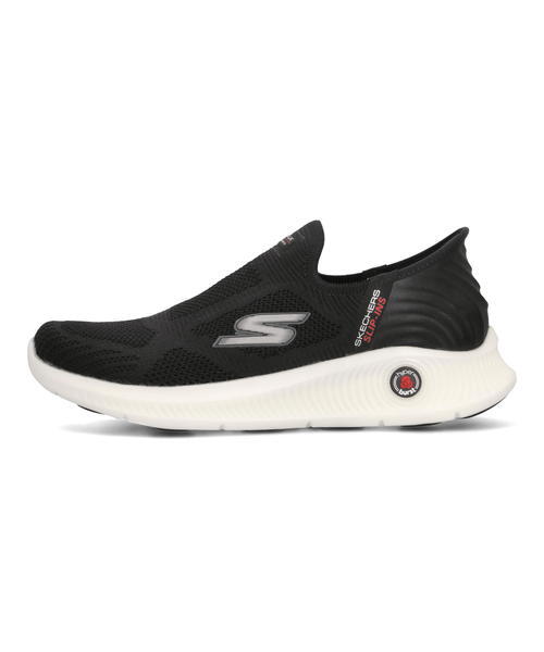 スケッチャーズ｜SKECHERS メンズ 通販 SKECHERS スケッチャーズ SLIP-INS スリップインズ GO WALK ...