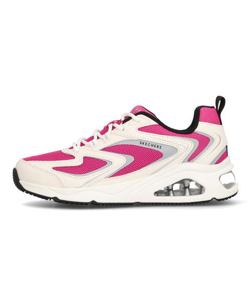 スケッチャーズ｜SKECHERS レディース 通販 SKECHERS