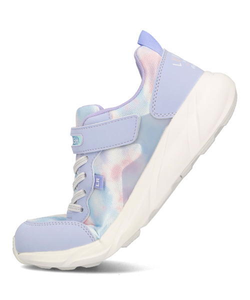 春様 F-4EJ改 スーパーファントム “302SQ 20周年記念塗装” | 株式会社